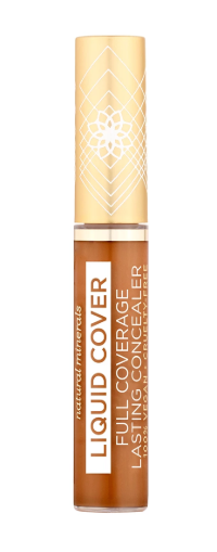 Liquid Concealer 3WD