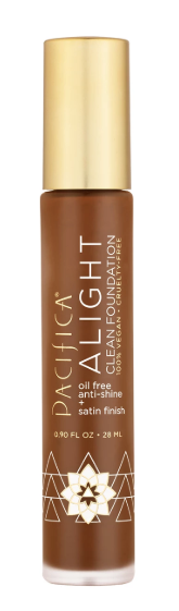 Alight Clean Foundation 01CD