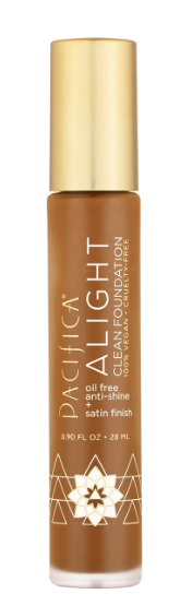 Alight Clean Foundation 05ND