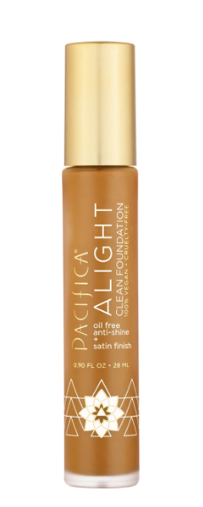 Alight Clean Foundation 09WT