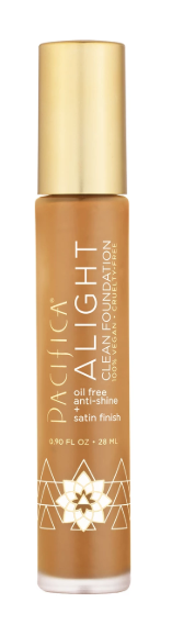 Alight Clean Foundation 10WT