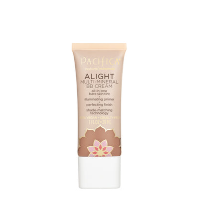 Alight BB Cream Shade 3