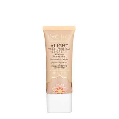 Alight BB Cream Shade 11