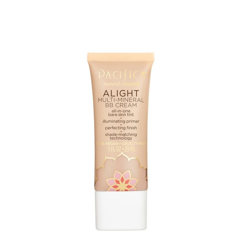 Alight BB Cream Shade 11