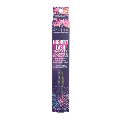 Highest Lash Mascara