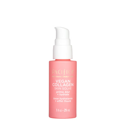 Vegan Collagen Skin Solve Primer