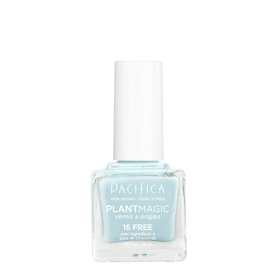 Plant Magic Polish Ocean Surf