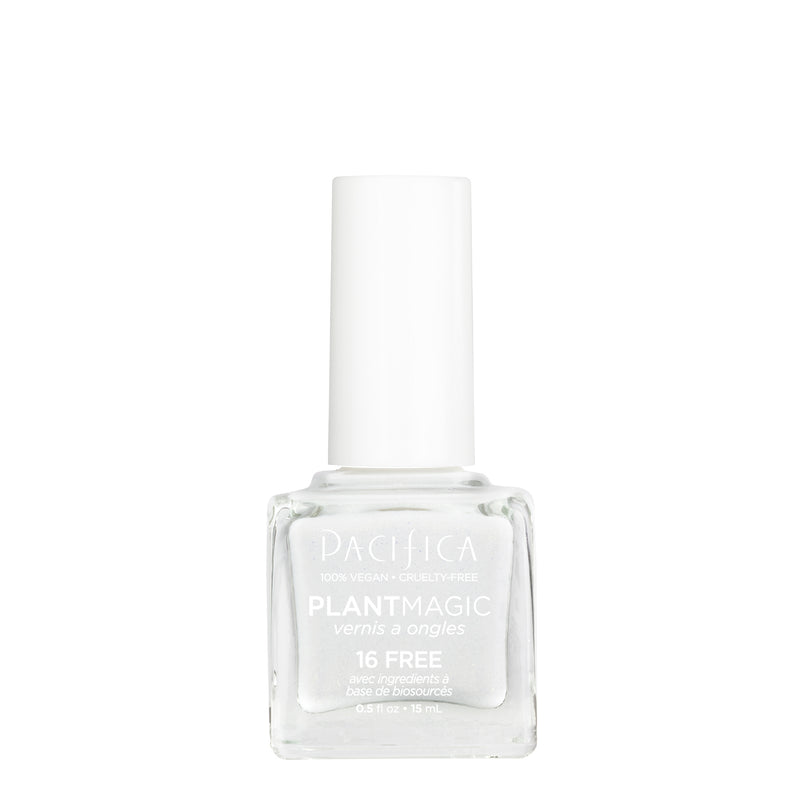 Plant Magic Polish Diamond