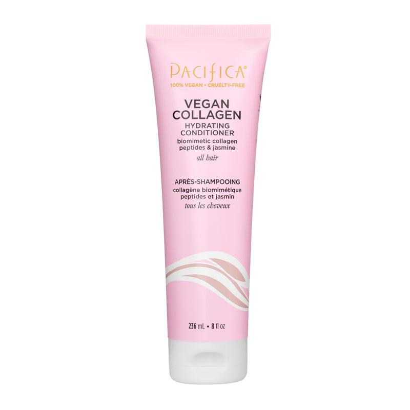 Vegan Collagen Hydra Conditioner