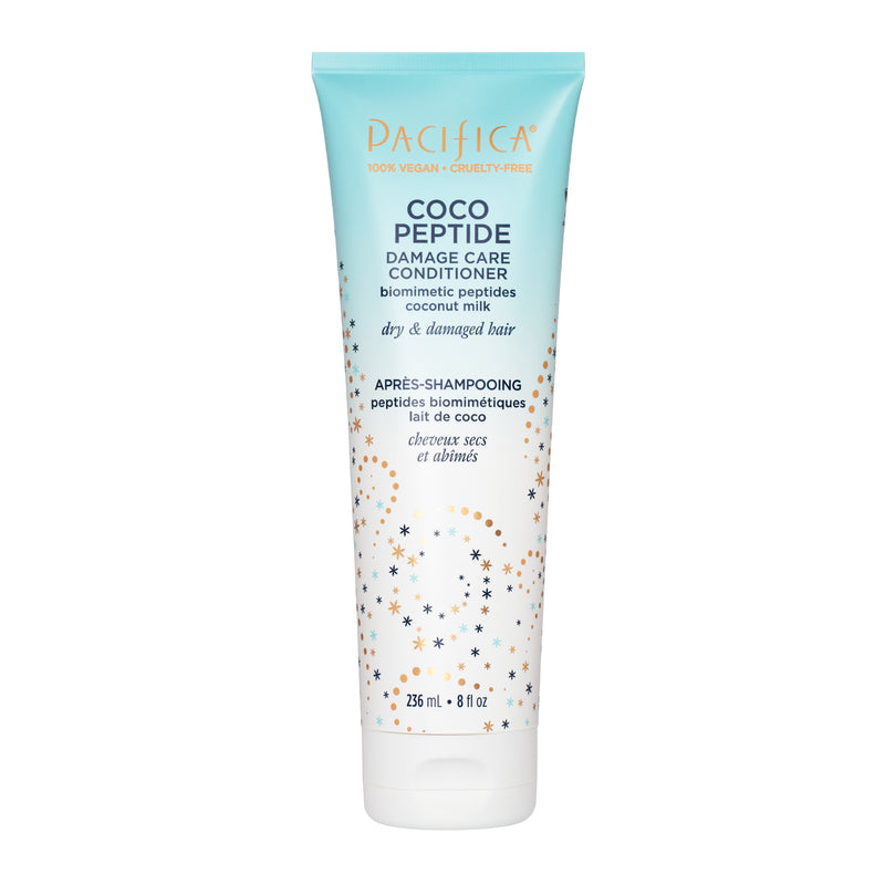 Coco Peptide Damage Conditioner