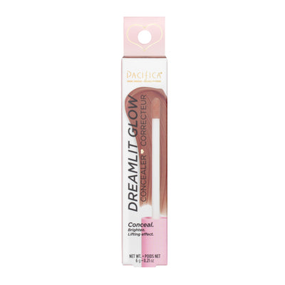 DreamLit Glow Concealer Shade 3