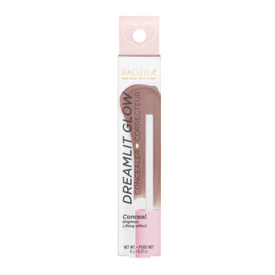 DreamLit Glow Concealer Shade 5