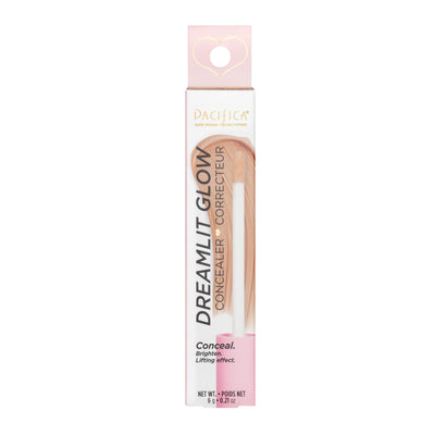 DreamLit Glow Concealer Shade 7