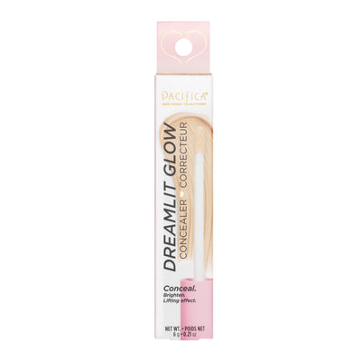 DreamLit Glow Concealer Shade 9