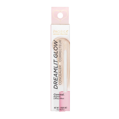 DreamLit Glow Concealer Shade 11