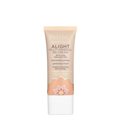 Alight BB Cream Shade 6 (Md)