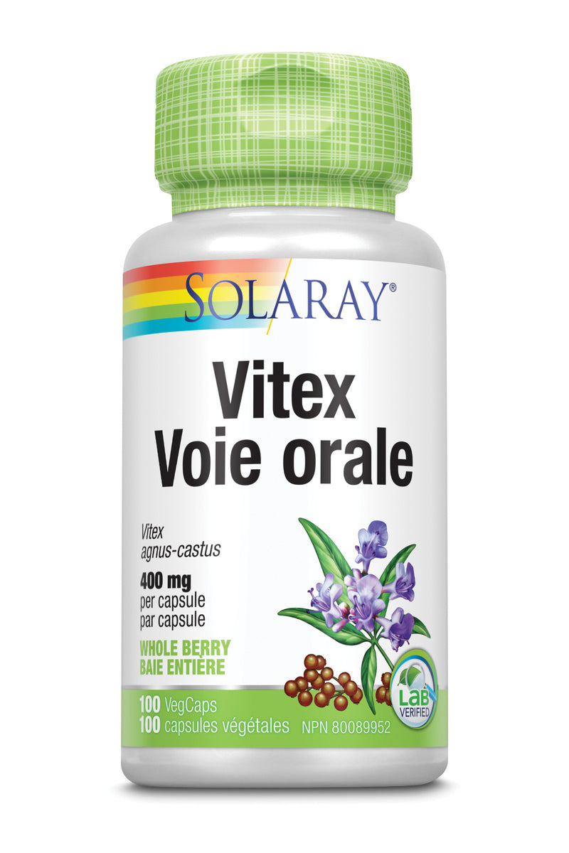 Vitex