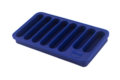 Royal Chill Ice Tray