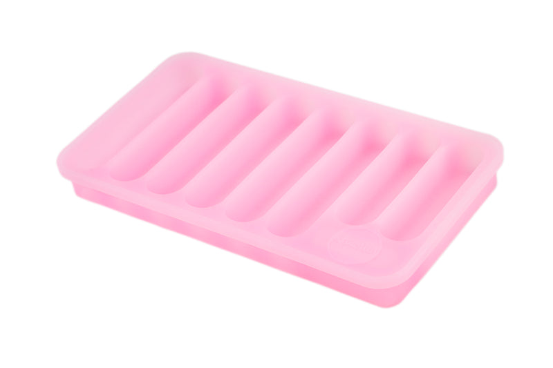 Blush Chill Ice Tray