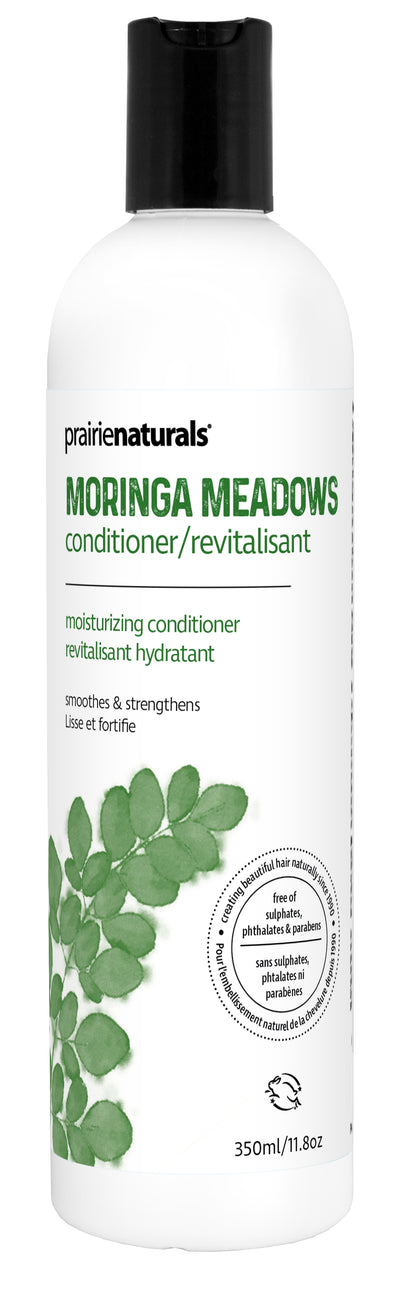 Conditioner - Moringa Meadows