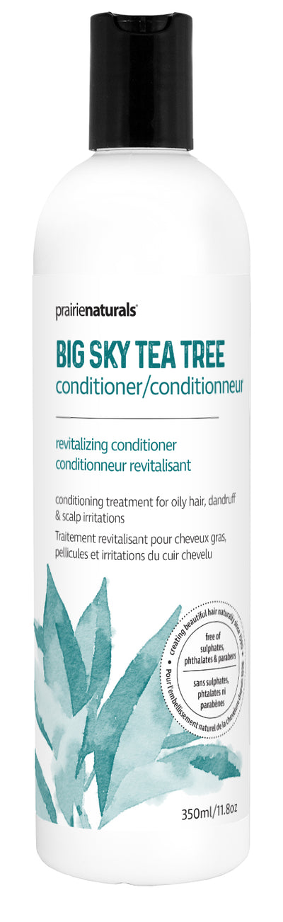 Conditioner - Big Sky