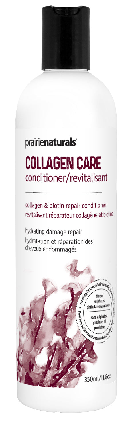 Conditioner - Collagen Care