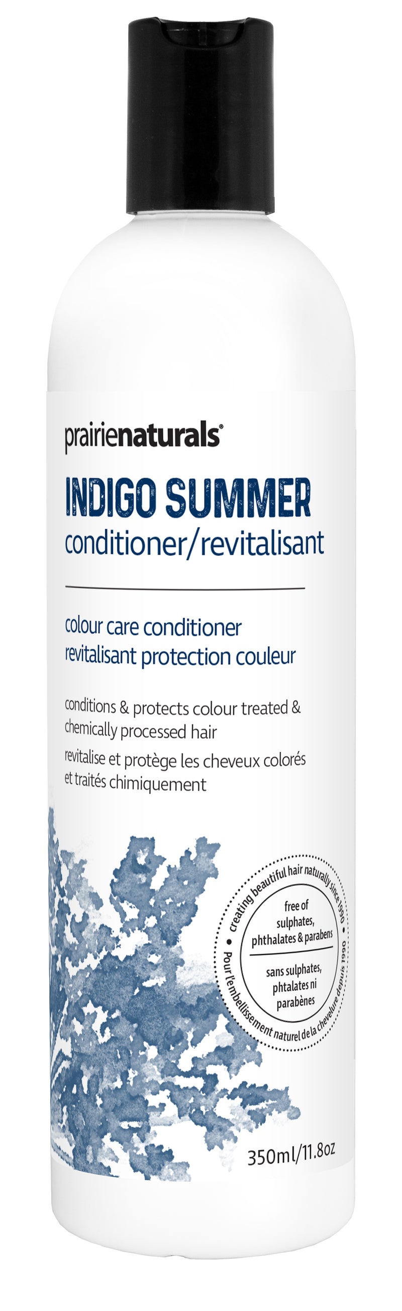 Conditioner - Indigo Summer