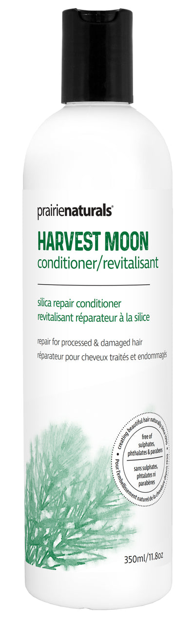 Conditioner - Harvest Moon