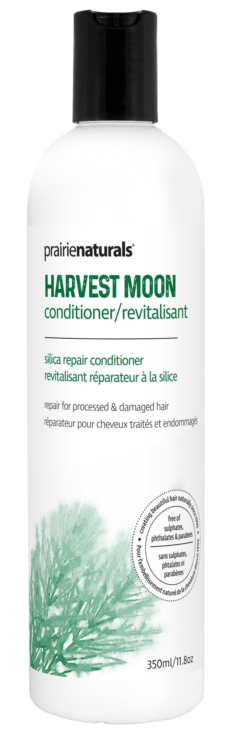 Conditioner - Harvest Moon