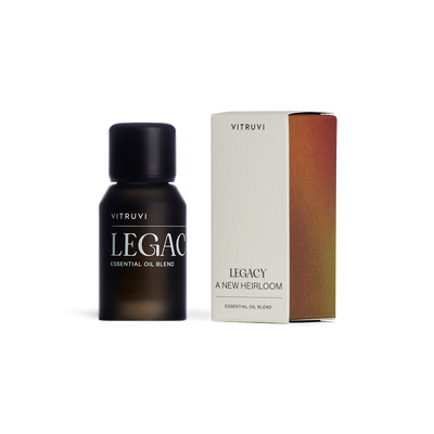 Legacy Blend Essential Oil