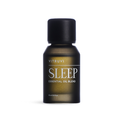 Sleep Blend Essential Oil