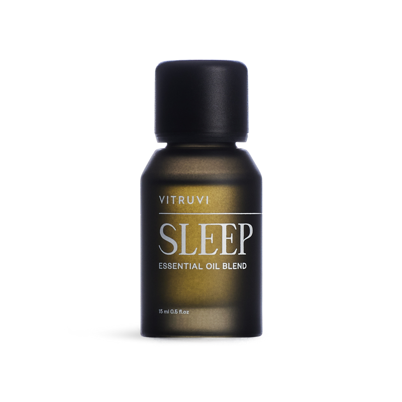 Sleep Blend Essential Oil