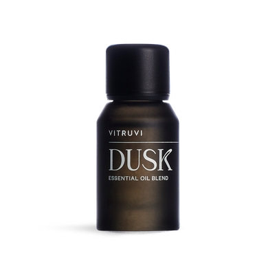 Dusk Blend Essential Oil