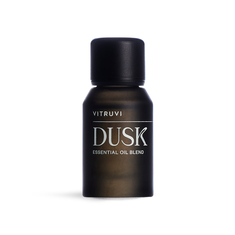 Dusk Blend Essential Oil