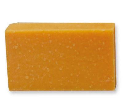 Hemp Seed Oil Soap