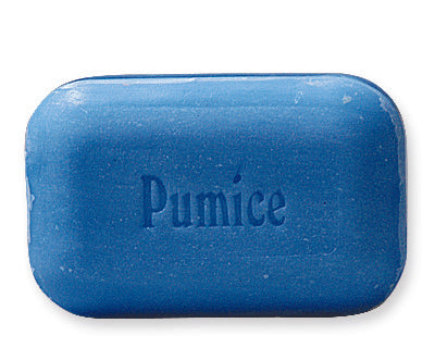 Pumice Soap