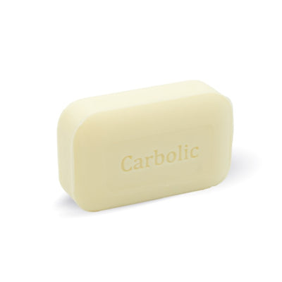 Veggie Carbolic Soap