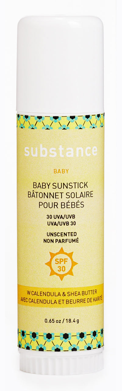 Sun Stick For Baby