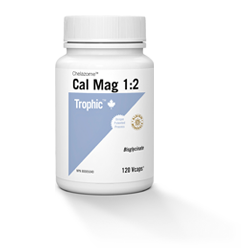 Cal-Mag Chelazome 1:2