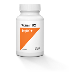 Vitamin K2