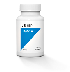 L-5-htp