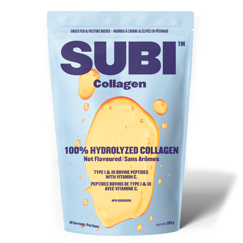 Collagen