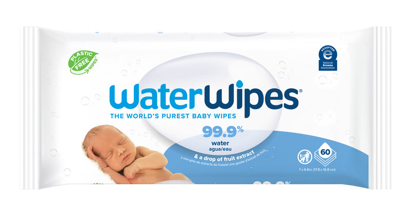 Baby Wipes