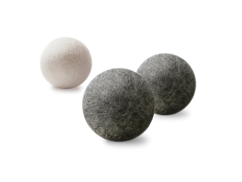 Dryer Balls - Bulk