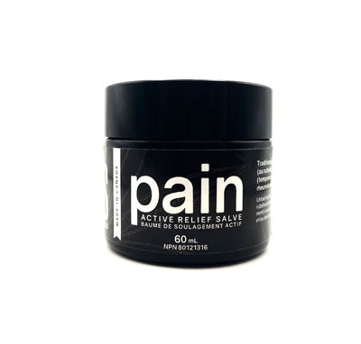 Pain Active Relief