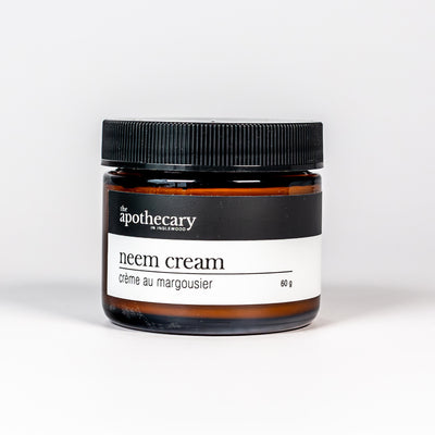 Neem Cream