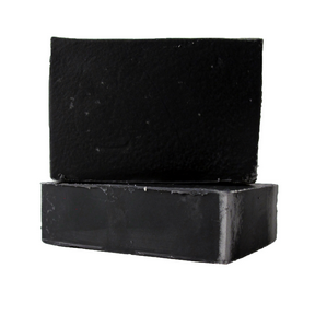 Charcoal + Mint Bar Soap Bulk 10 Pk