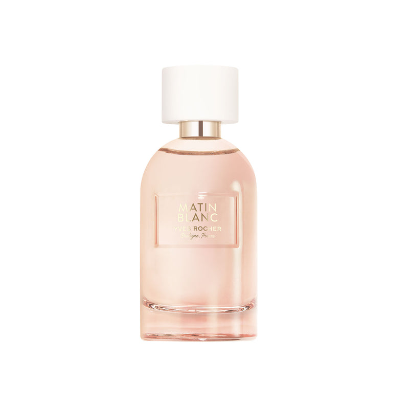 Eau de Parfum - Matin Blanc