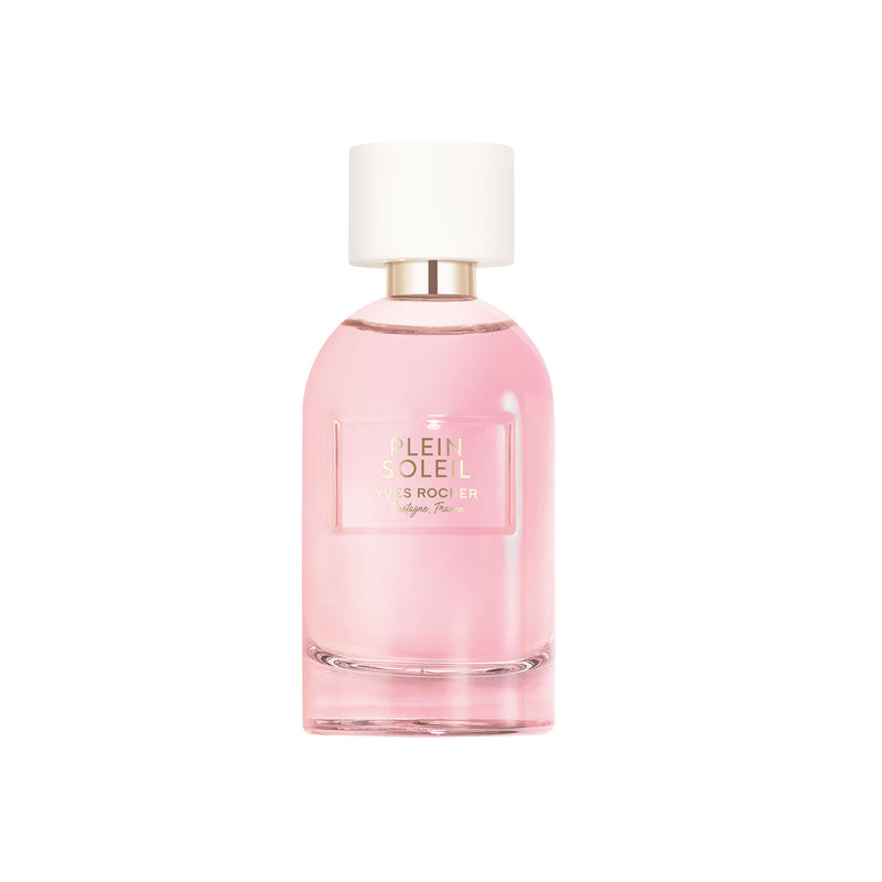 Eau de Parfum - Plein Soleil