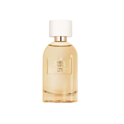 Eau de Parfum - Sable Fauve